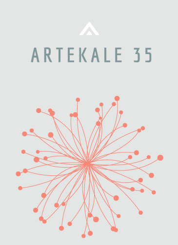 ARTEKALE 35