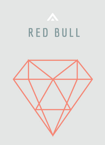 RED-BULL